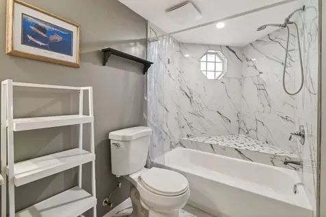 170 Seabreeze Circle Jupiter FL 33477
