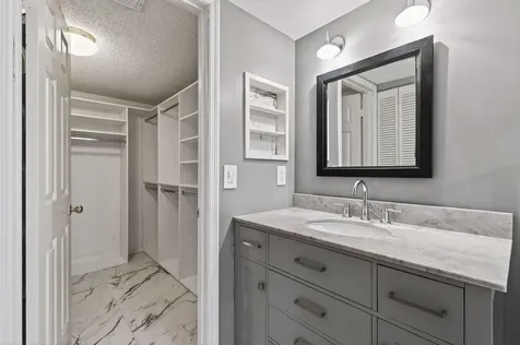 170 Seabreeze Circle Jupiter FL 33477