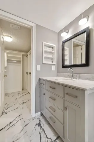 170 Seabreeze Circle Jupiter FL 33477