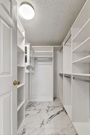 170 Seabreeze Circle Jupiter FL 33477
