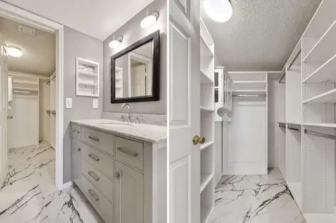 170 Seabreeze Circle Jupiter FL 33477