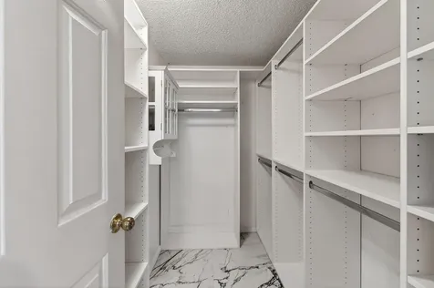 170 Seabreeze Circle Jupiter FL 33477