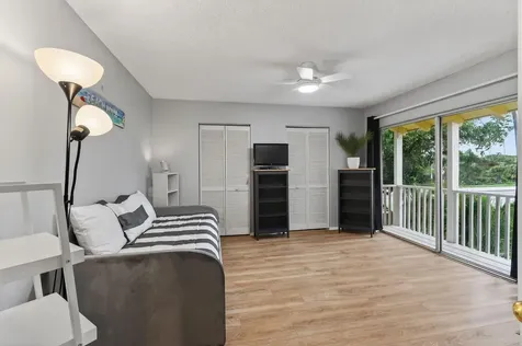 170 Seabreeze Circle Jupiter FL 33477