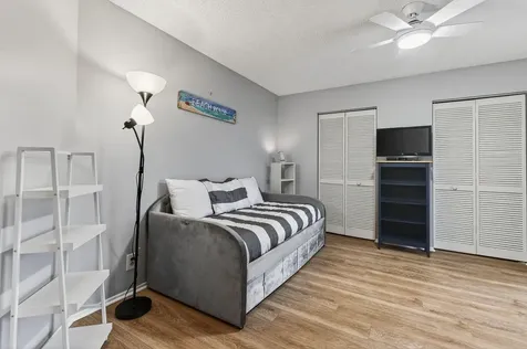 170 Seabreeze Circle Jupiter FL 33477