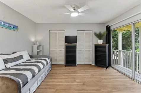 170 Seabreeze Circle Jupiter FL 33477