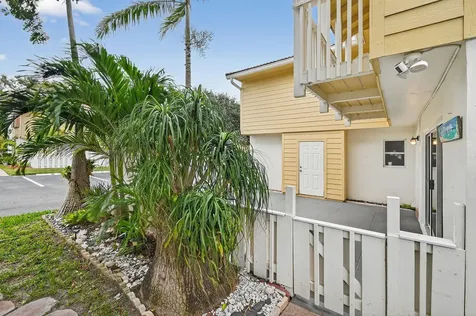 170 Seabreeze Circle Jupiter FL 33477