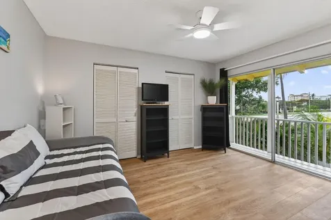 170 Seabreeze Circle Jupiter FL 33477