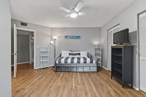 170 Seabreeze Circle Jupiter FL 33477