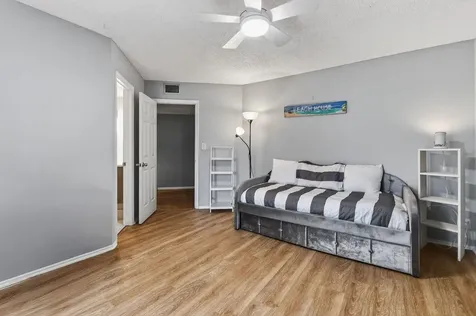 170 Seabreeze Circle Jupiter FL 33477
