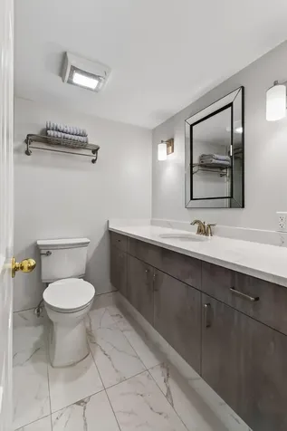 170 Seabreeze Circle Jupiter FL 33477