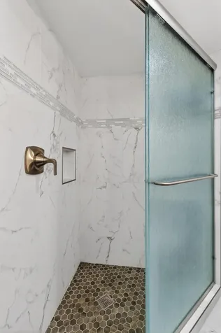 170 Seabreeze Circle Jupiter FL 33477