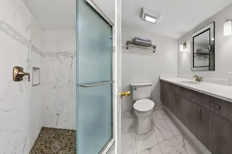 170 Seabreeze Circle Jupiter FL 33477