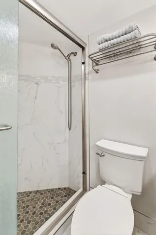 170 Seabreeze Circle Jupiter FL 33477
