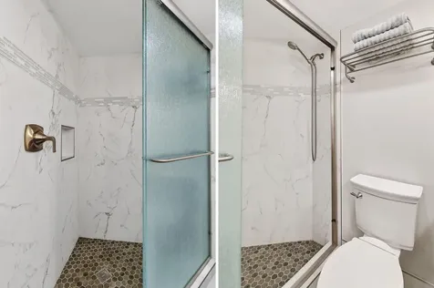 170 Seabreeze Circle Jupiter FL 33477