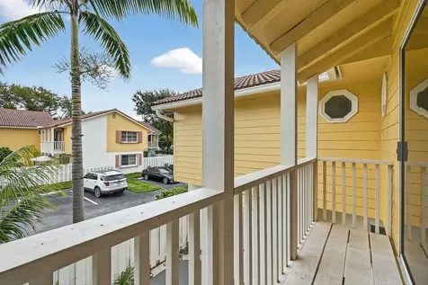 170 Seabreeze Circle Jupiter FL 33477