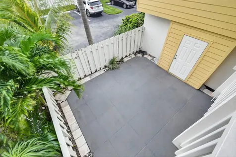 170 Seabreeze Circle Jupiter FL 33477