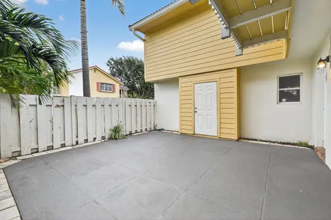 170 Seabreeze Circle Jupiter FL 33477