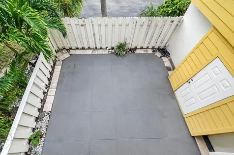 170 Seabreeze Circle Jupiter FL 33477