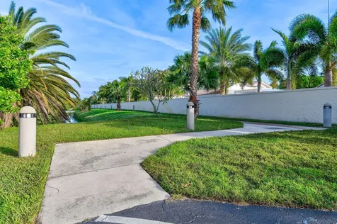 170 Seabreeze Circle Jupiter FL 33477