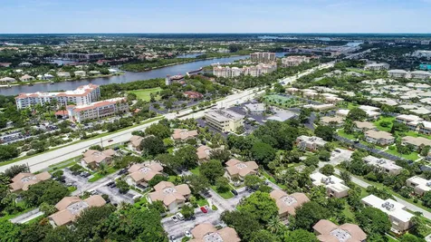 170 Seabreeze Circle Jupiter FL 33477