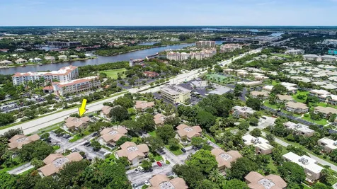 170 Seabreeze Circle Jupiter FL 33477