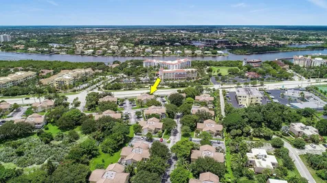 170 Seabreeze Circle Jupiter FL 33477