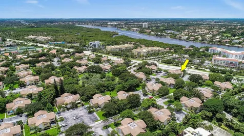 170 Seabreeze Circle Jupiter FL 33477