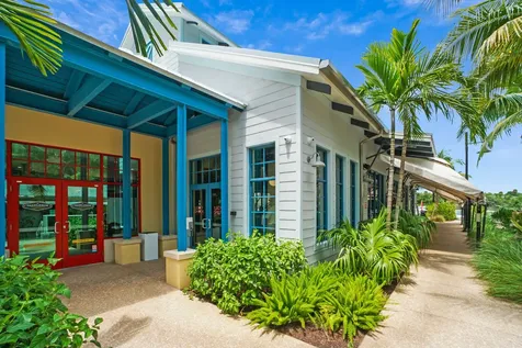 170 Seabreeze Circle Jupiter FL 33477