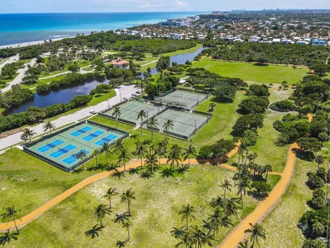 170 Seabreeze Circle Jupiter FL 33477