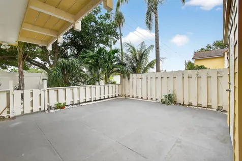 170 Seabreeze Circle Jupiter FL 33477