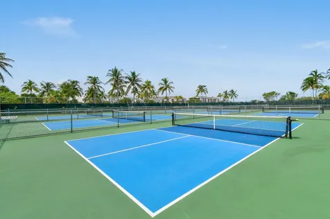 170 Seabreeze Circle Jupiter FL 33477
