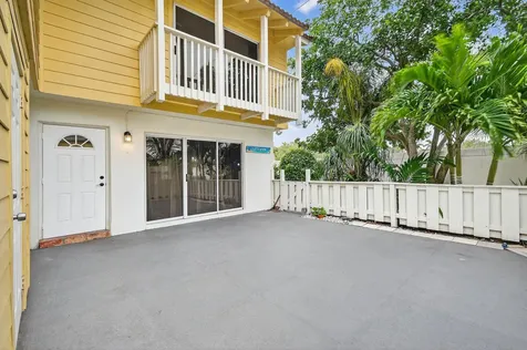 170 Seabreeze Circle Jupiter FL 33477