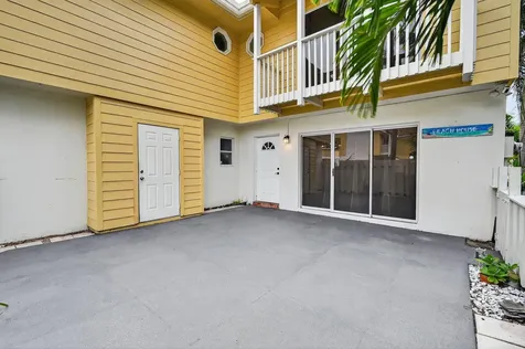170 Seabreeze Circle Jupiter FL 33477