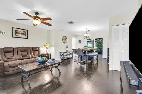 14931 Pepper Mill Lane Delray Beach FL 33484