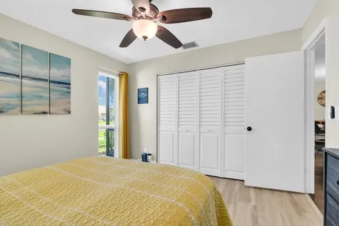 14931 Pepper Mill Lane Delray Beach FL 33484