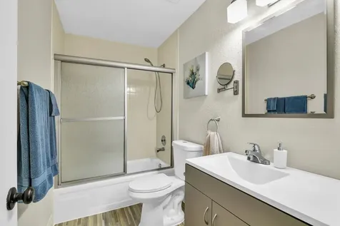 14931 Pepper Mill Lane Delray Beach FL 33484