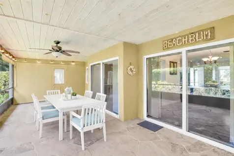 14931 Pepper Mill Lane Delray Beach FL 33484