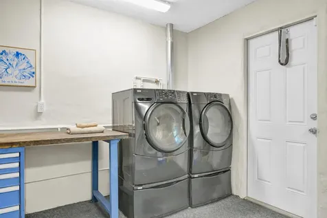 14931 Pepper Mill Lane Delray Beach FL 33484