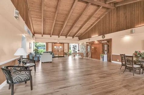 14931 Pepper Mill Lane Delray Beach FL 33484