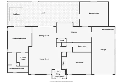 14931 Pepper Mill Lane Delray Beach FL 33484