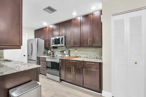 14931 Pepper Mill Lane Delray Beach FL 33484