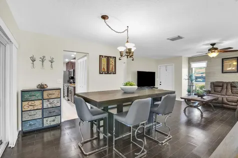 14931 Pepper Mill Lane Delray Beach FL 33484