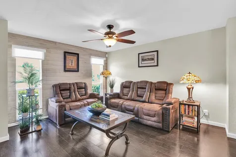 14931 Pepper Mill Lane Delray Beach FL 33484