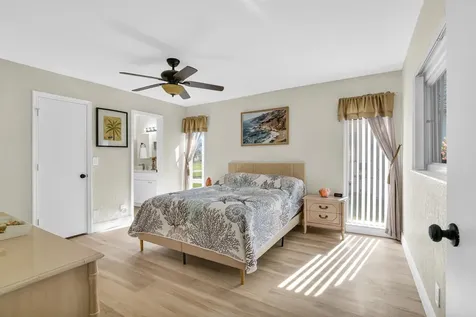 14931 Pepper Mill Lane Delray Beach FL 33484