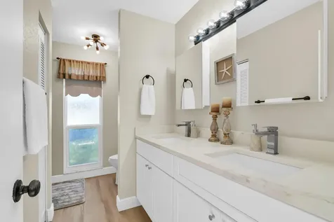 14931 Pepper Mill Lane Delray Beach FL 33484