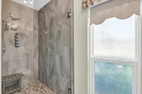 14931 Pepper Mill Lane Delray Beach FL 33484