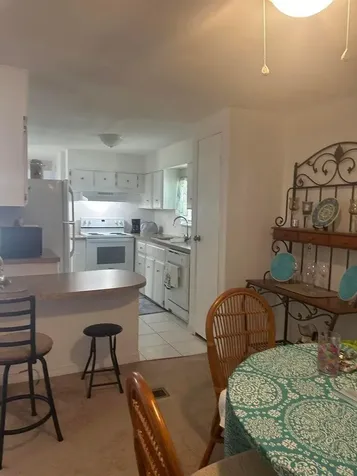 11 Del Sol Port Saint Lucie FL 34952