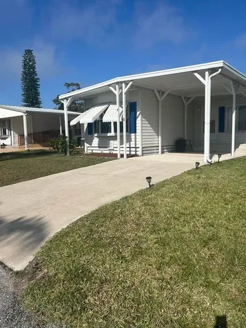11 Del Sol Port Saint Lucie FL 34952