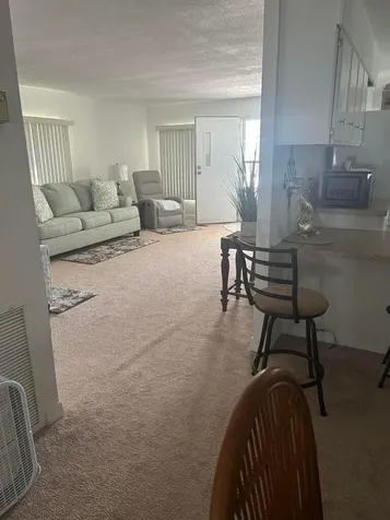 11 Del Sol Port Saint Lucie FL 34952