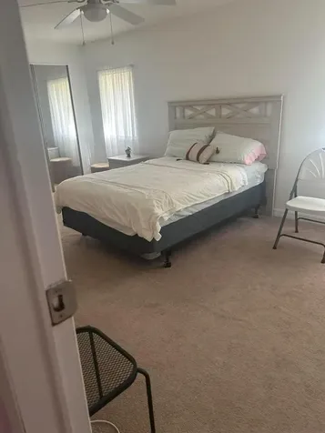 11 Del Sol Port Saint Lucie FL 34952